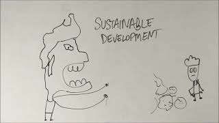 Resources And Development | BKP