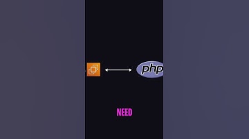 Unlock the Power of Cloud Computing: A Comprehensive Guide