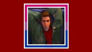 Download Lagu Can’t Take My eyes Of You - Morten Harket. Sped up and Reverb + Peter B Parker Lines! MP3