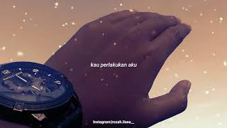 Papinka || Tentang Dirimu