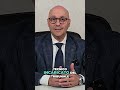 Aste Immobiliari: I Rischi Nascosti delle Difformità Edilizie! ⚠️