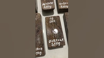 Đá mài mịn tự nhiên dùng mài dao rất sắc bén mọi người cần viên nào nhắn Zalo mình nhé 0344122220