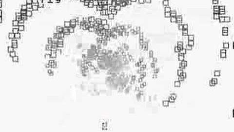 [GBA] develop sample