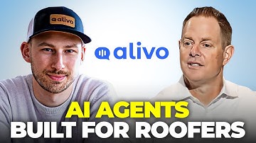 This AI Actually BOOKS Appointments (Not Just Answers Calls)