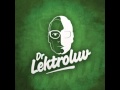 Dr lektroluv live  extrema outdoor