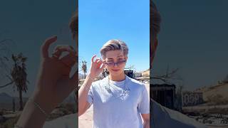 cute RM wallpapers from Pinterest part-1 #rm #bts #btsarmy #ytshorts #shorts #rapmonster