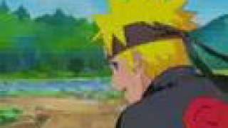 switchback amv