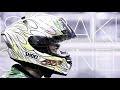 伊勢崎オートYouTubeチャンネル告知動画
