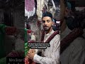 Mira Datar Dargah Gujarat📍| Faith,Healing aur Reality Khadim contact us +919173878608