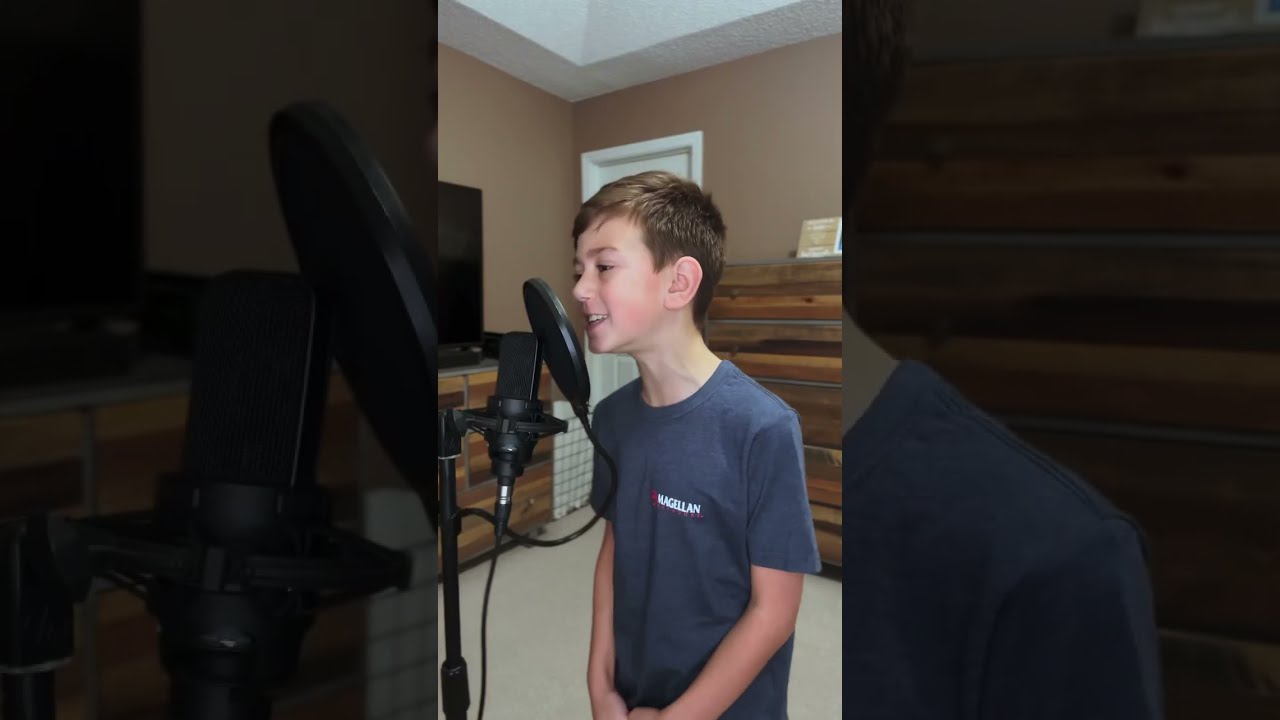 This Is What Heartbreak Feels Like By JVKE Shorts