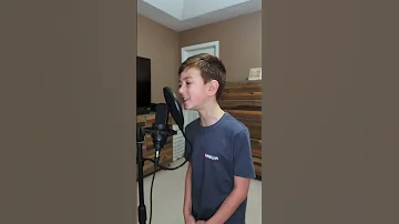 This Is What Heartbreak Feels Like By JVKE Shorts 