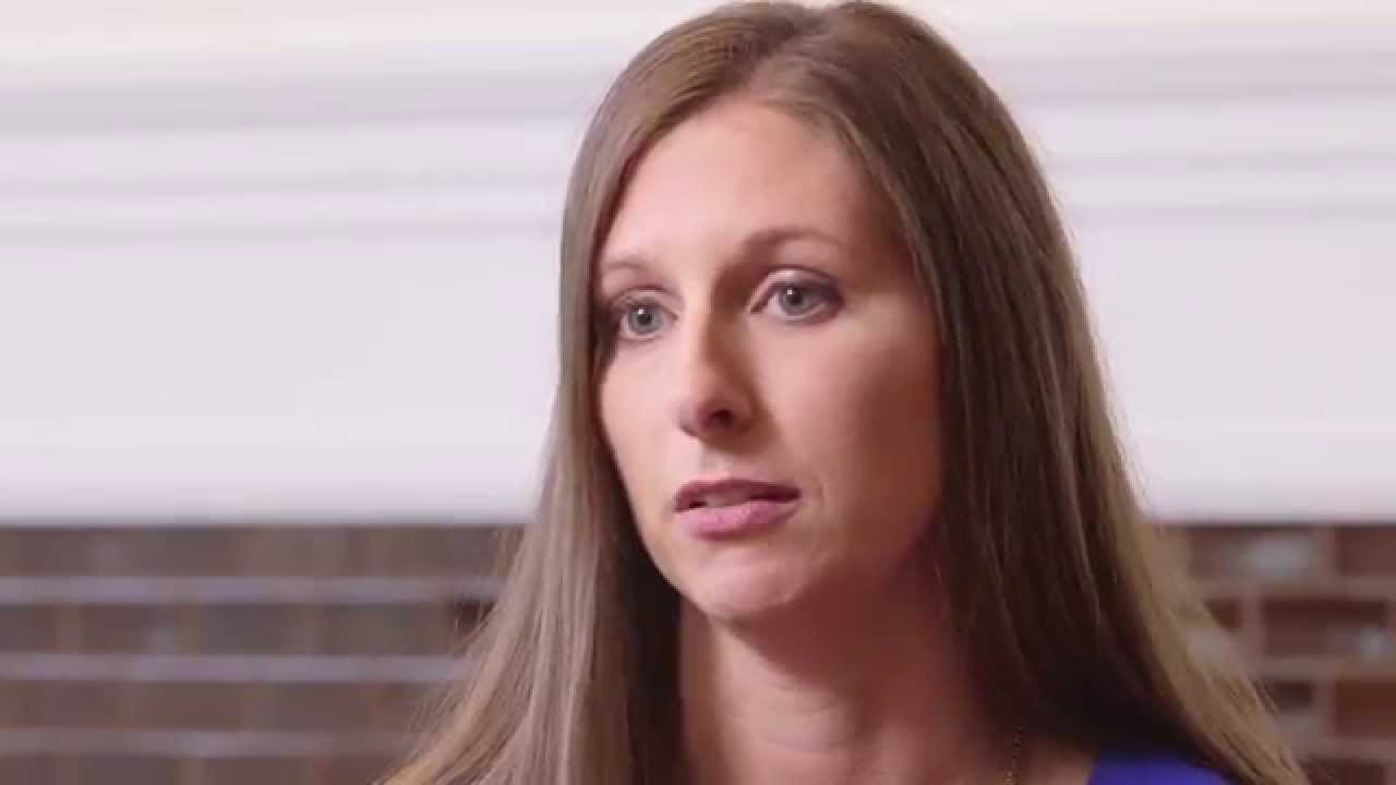 SLI Systems Customer Testimonial - Frontgate