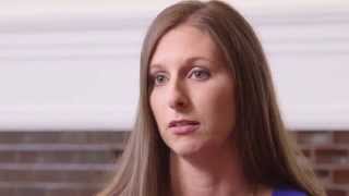 SLI Systems Customer Testimonial - Frontgate