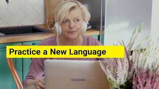 What Can You Do with Your Library Card Online?