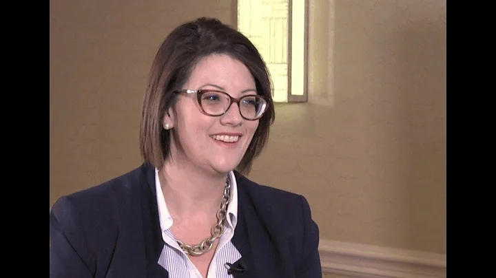 The Board’s Role in ESG: Rising Investor Expectations