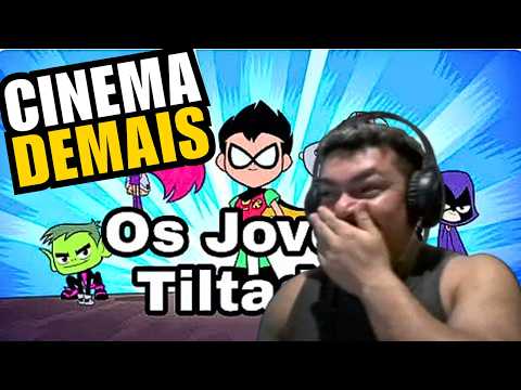 STYLEE REAGE: OS JOVENS TILTADOS|COMPILADO MEMES AOV #2 #react #reaction #reacts