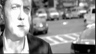 Kevin Svetlich Acting Reel #8