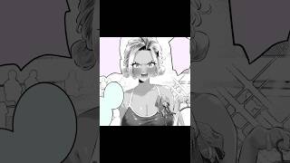 Pool Day With A Gyaru!
Pool Day With A Gyaru!
Check out Shirox and the original comic: https://x.com/shirox_em
Gyaru: Savvileeva https://savvilee.com/
.
.
.
.
.
.
#mangadub #dubbed #voiceacting #mangavoiceover #VO #VA #voiceactor #voiceacting #animevoiceover #entertainment #comic #manga #fyp #reels #trend Pool Day With A Gyaru!