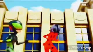 Farkımız Var Mucizei