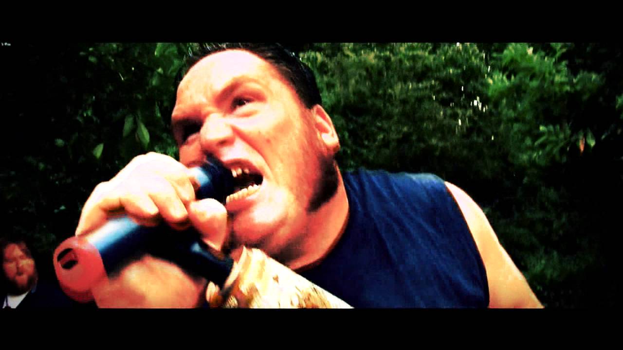 Left For Red - Reborn (Official) - YouTube