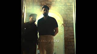 upcoming movie 🔥 | 4k60fps | Zaviyar Nauman Ijaz | #attitudestatus #zaviyarnaumanijaz #edit #foryou