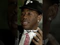 Tyler, The Creator On Trap Or Die, 50 Cent And The Mixtape Era