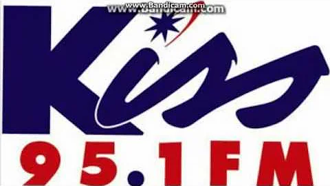 95.1 WNKS Charlotte, NC (Top 40) 5pm TOTH (1/25/14)