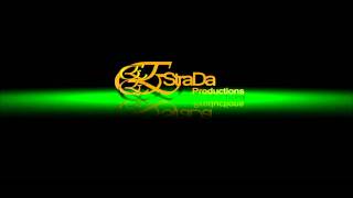 Download Lagu Estrada Productions MP3