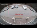 Enhance Safety with Our New 180-Degree Wide-Angle Vehicle CCTV Cameras