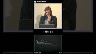 Stick with SQL, forget the hype #observability #alignment