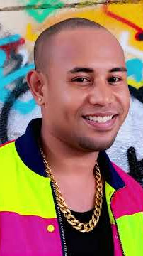 waktu dan jarak yang memisahkan kita berdua