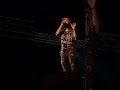 Snigdhajit live performance at BDO para