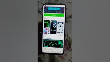 Mi Themes Store 😍