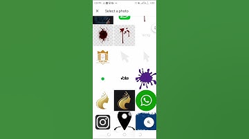 Masking in pixellab | Pixellab editing and clip mask