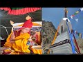 11July 2025à à à à à à à à à à à à ºà à à à à à à à à à à à à à à à à à Ÿà ºà à à à à à à à à  Shara Stupa 11July 2025à à à à à à à à à à à à ºà à à à à à à à à à à à à à à à à à Ÿà ºà à à à à à à à à  Shara Stupa