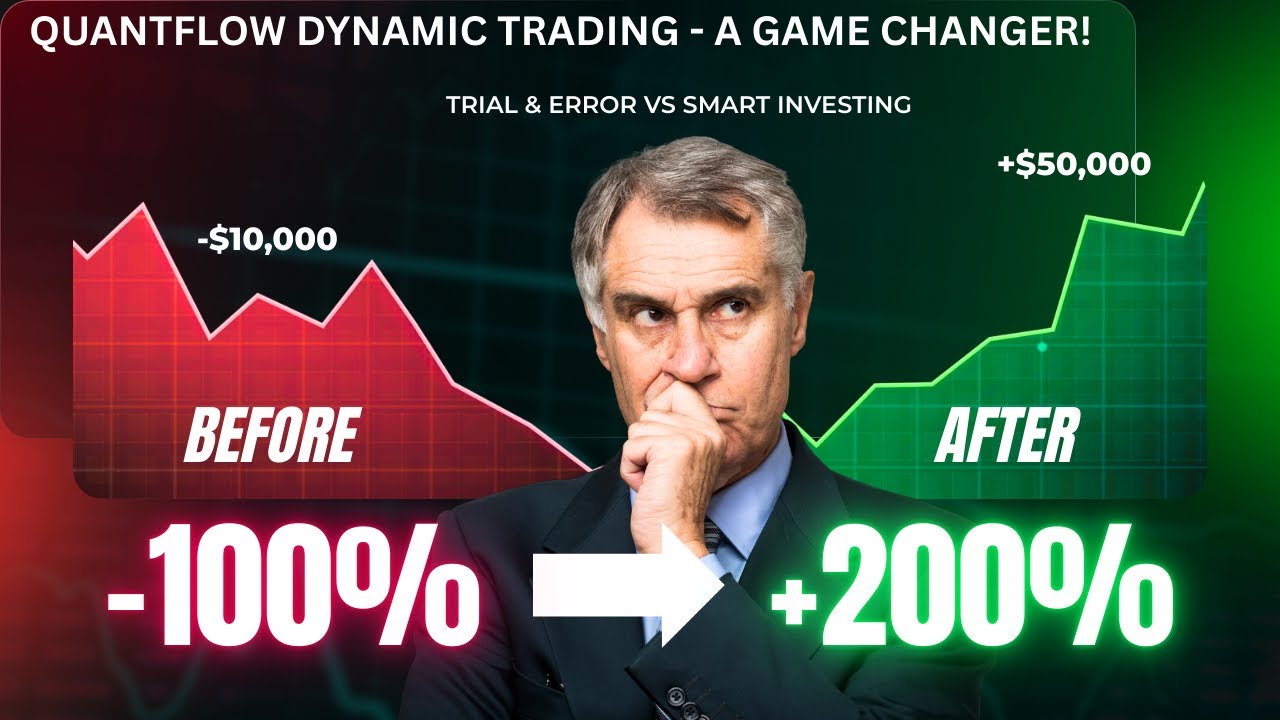 QUANTFLOW STRATEGY IN ACTION | Weekly Forex Setup Analysis [26TH JANUARY]