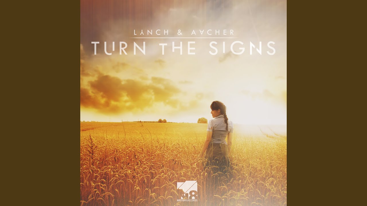 Turn The Signs (PreDancer Remix)