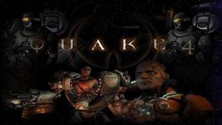 The Quake Game Nobody Talks About – A Quake 4 Retrospective