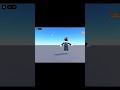 Spin