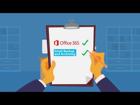 Ensure your Business