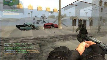 скачать Walhack для Counter-Strike Source v81 Wh для css текстура , вх для ксс в81)