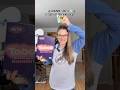 Vlogmas day 3 Taboo #vlogmas #vlog #collegeteaching #activelearning #studentengagement #highered