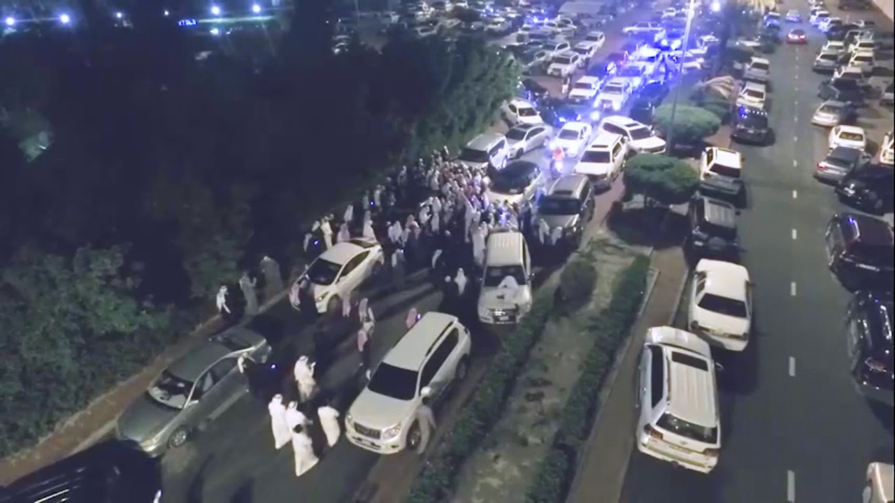 نجاح محمد عبيد الراجحي  انتخابات مجلس الامه 2020 الدائره الرابعه بالمركز الرابع ٥١٩٨ صوت