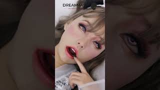 Maid, Tell Me What Is Your Desire? M08