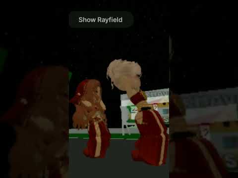 انا اللي كان شاغلني لايك اشتراك