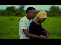 Ally Yuzo UTAVUMILIA Official Video SUPPORT MY CHANEL Ally Yuzo UTAVUMILIA Official Video SUPPORT MY CHANEL