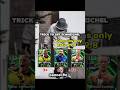 HOW TO GET SCHMEICHEL FOR 100 COINS! 😱🔥99.8% TRICK TO PACK SCHMEICHEL! ⚽💰 #efootball#tricks#shorts