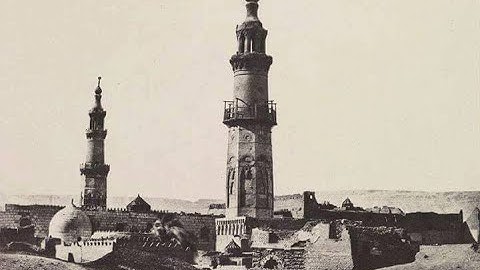 تلاوة خاشعة من سورة الطُور القارئ الشيخ عبد الرحمن الدروي رحمه الله