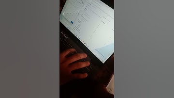 My *very raw* ICSE 2024 results reaction!!