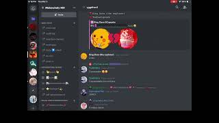 How to steal any discord emoji!